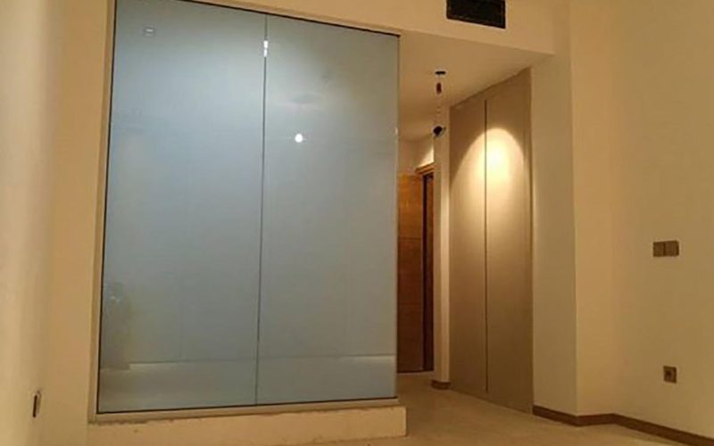 حمام مستر نیاوران