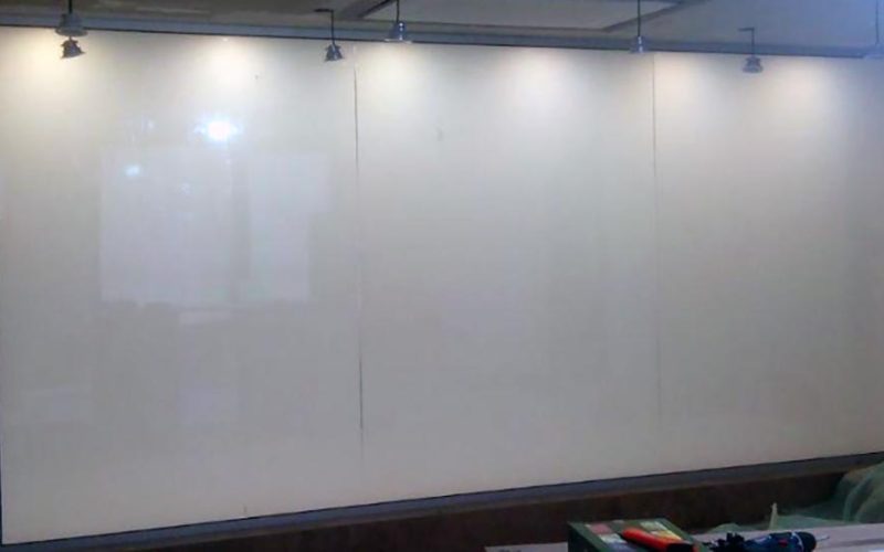 استخر دماوند