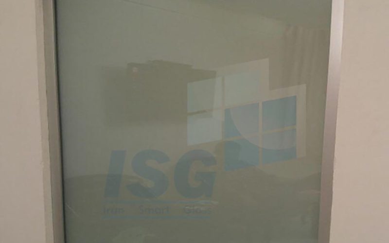 حمام فرمانیه