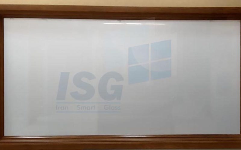 شرکت هوایار 2