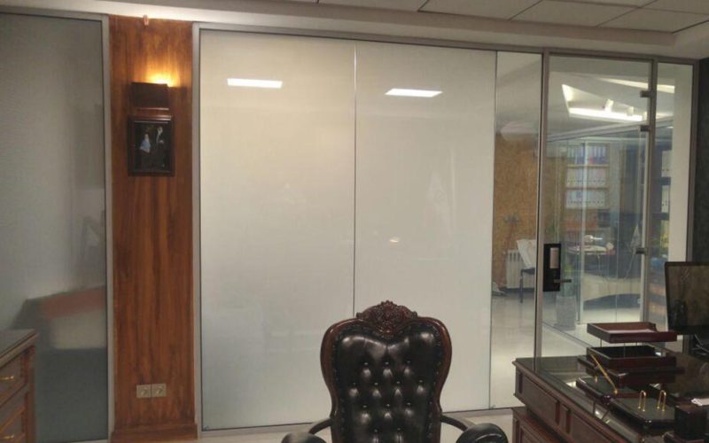 آقای حسامیان - شریعتی