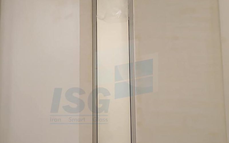 حمام کامرانیه