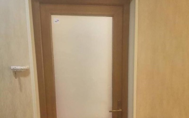 شرکت نانو وین