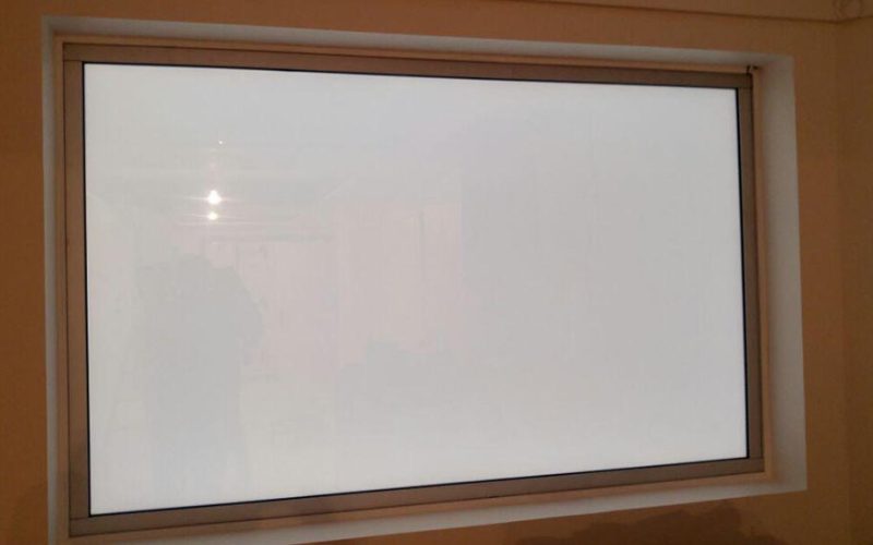 استخر بلوار کاوه