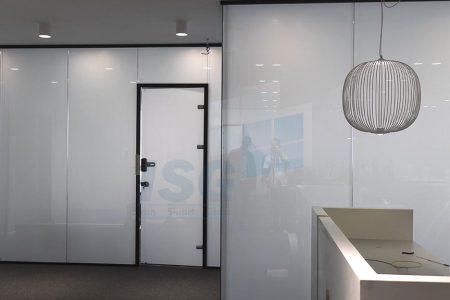 اداری پردیس