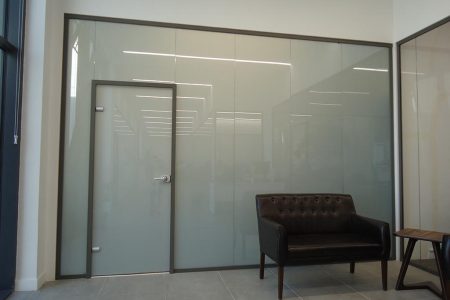 صرافی اورآسیا