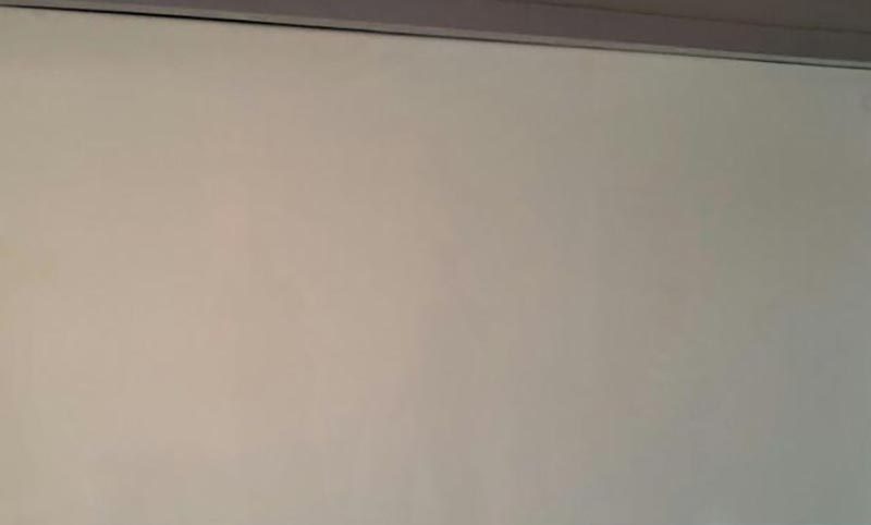 شرکت میترا کیش