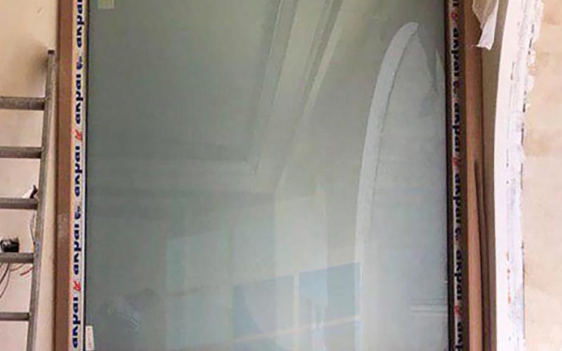 حمام تبریز