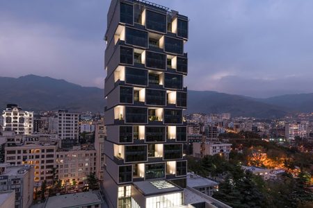 مبنا فولاد آسیا